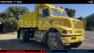 Plataforma copete estructural 10 TON (93)