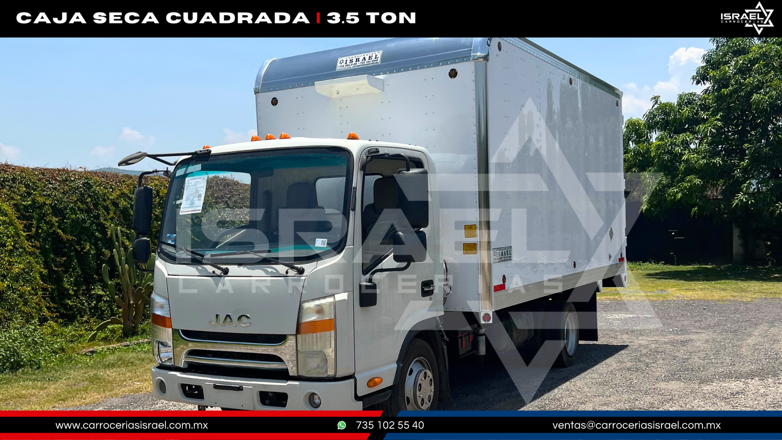 IMAGENES PAGINA WEB 2 (1)