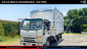 IMAGENES PAGINA WEB 2 (2)