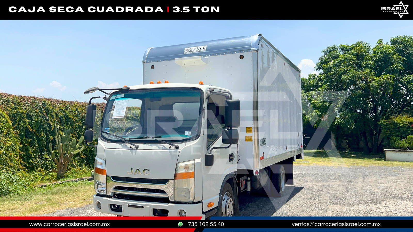 IMAGENES PAGINA WEB 2 (2)