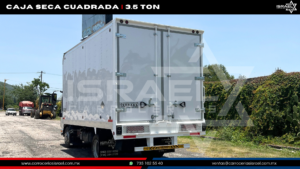 IMAGENES PAGINA WEB 2 (3)