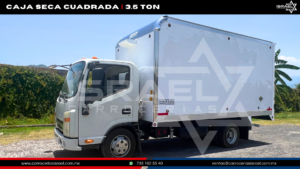 IMAGENES PAGINA WEB 2