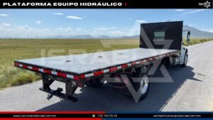 IMAGENES- PAGINA WEB (5)