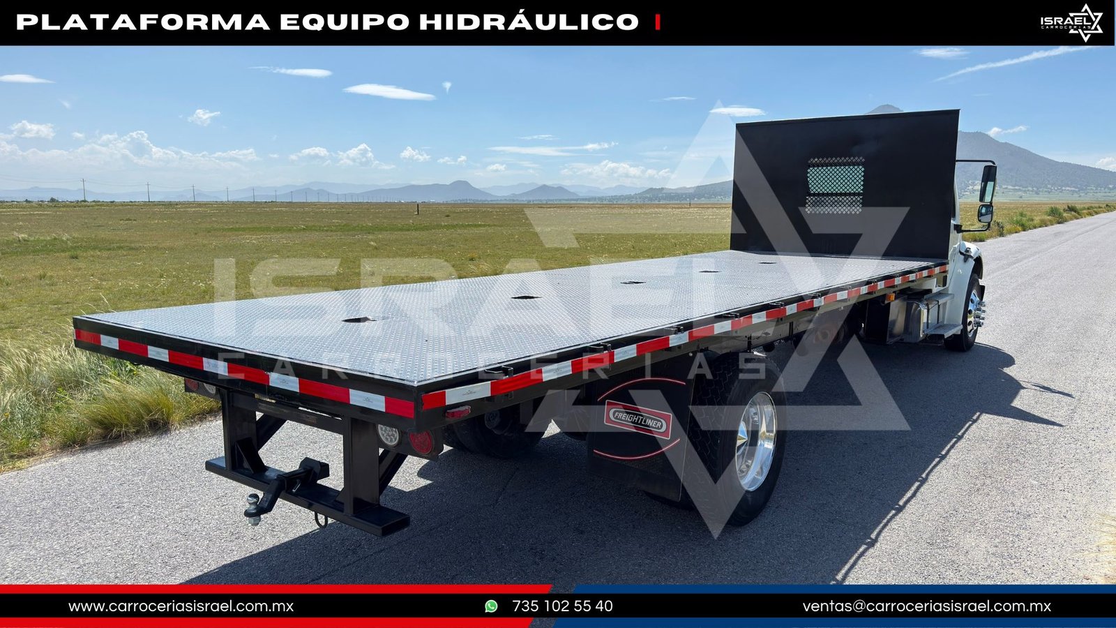 IMAGENES- PAGINA WEB (5)