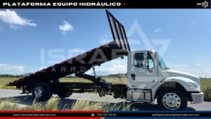 IMAGENES- PAGINA WEB (7)