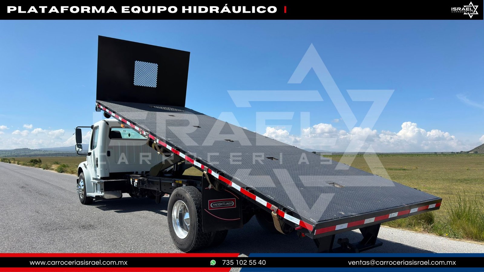 IMAGENES- PAGINA WEB (8)
