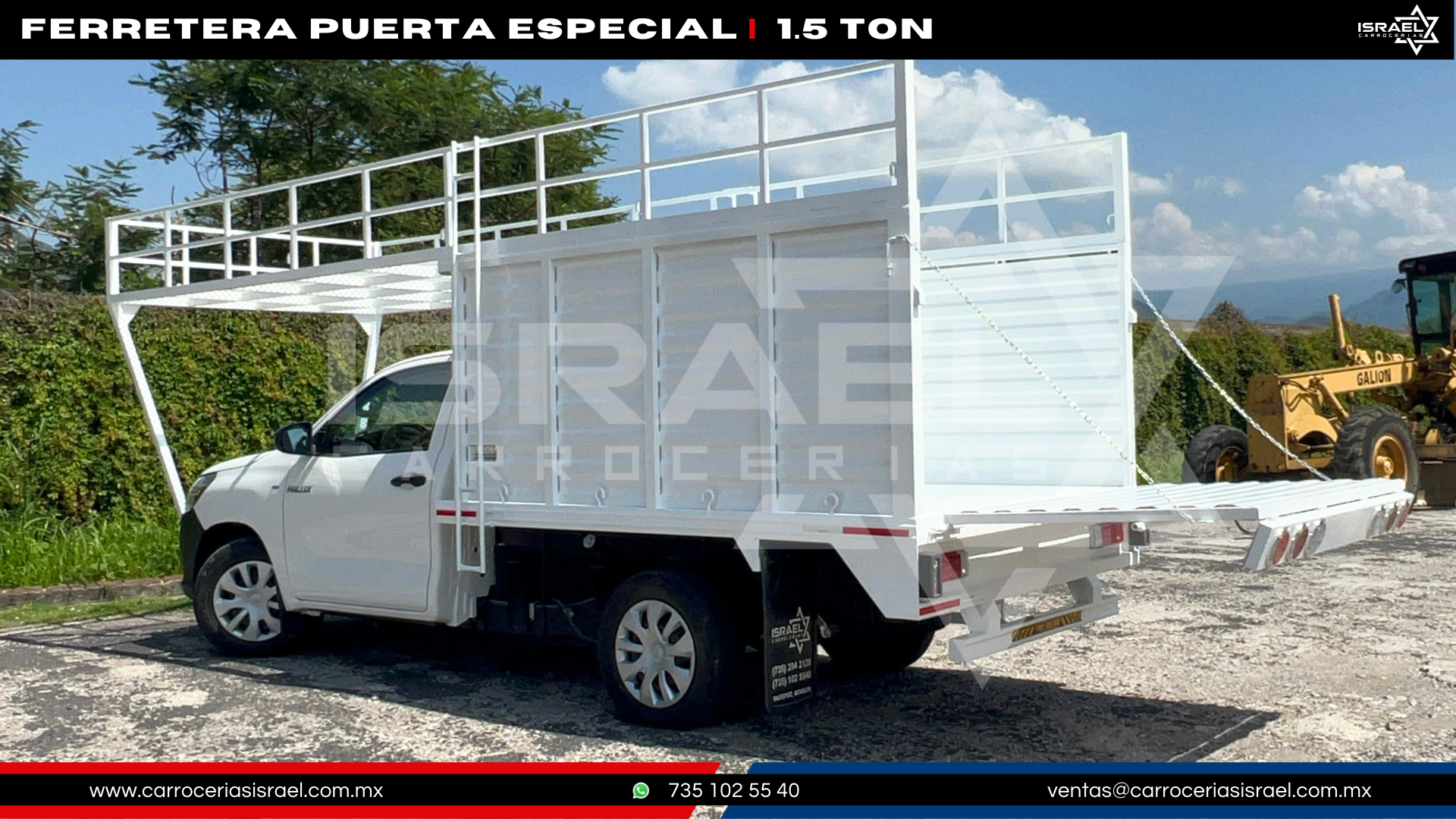 Plataforma copete estructural 10 TON - 2026-07-01T124656.979