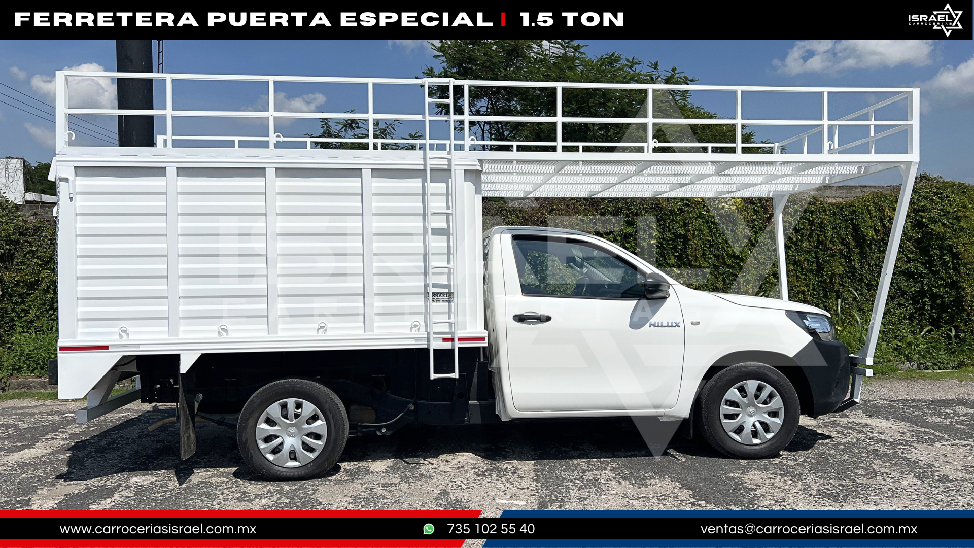 Plataforma copete estructural 10 TON - 2026-07-01T124919.822