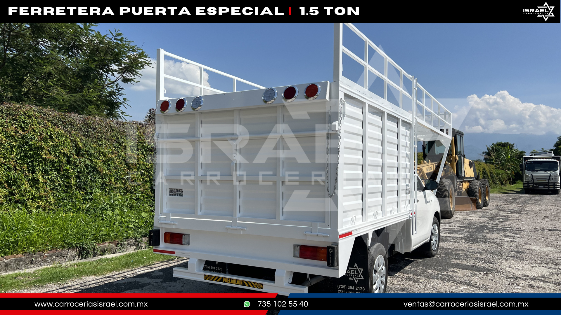 Plataforma copete estructural 10 TON - 2026-07-01T124936.316