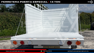 Plataforma copete estructural 10 TON - 2026-07-01T124954.568