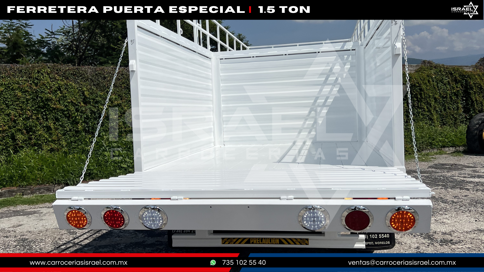 Plataforma copete estructural 10 TON - 2026-07-01T124954.568