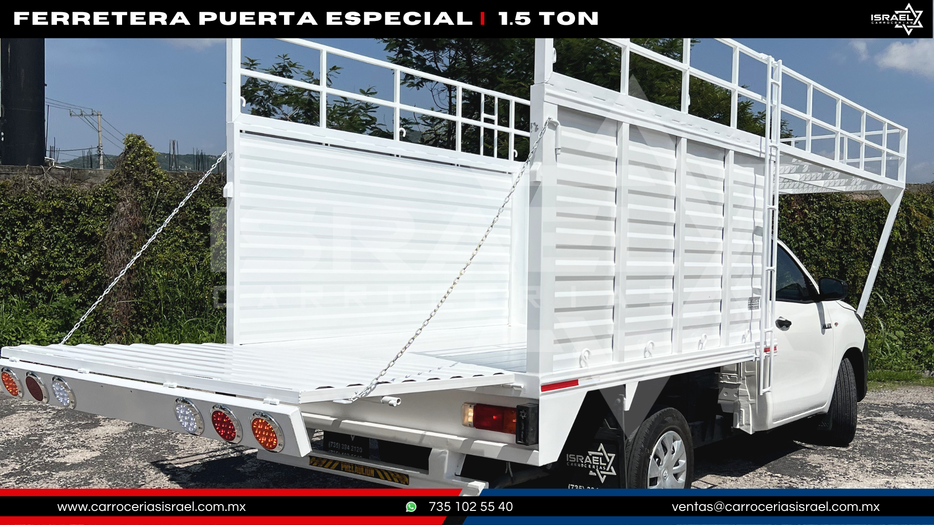 Plataforma copete estructural 10 TON - 2026-07-01T125011.343