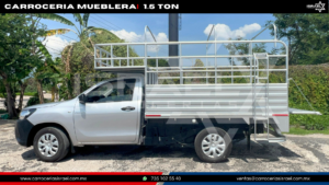 Plataforma copete estructural 10 TON - 2026-07-03T122725.034
