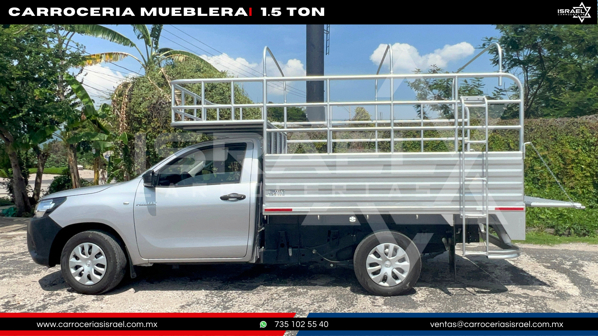 Plataforma copete estructural 10 TON - 2026-07-03T122725.034