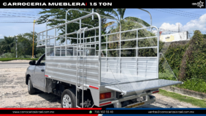 Plataforma copete estructural 10 TON - 2026-07-03T122742.704