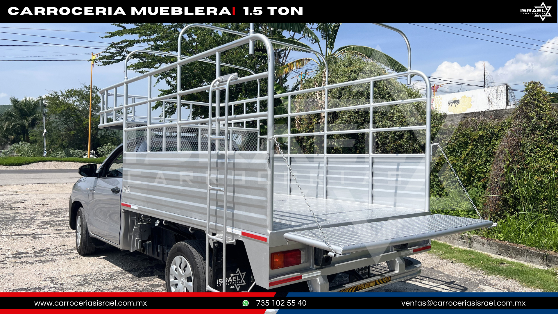 Plataforma copete estructural 10 TON - 2026-07-03T122742.704