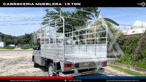 Plataforma copete estructural 10 TON - 2026-07-03T122806.325