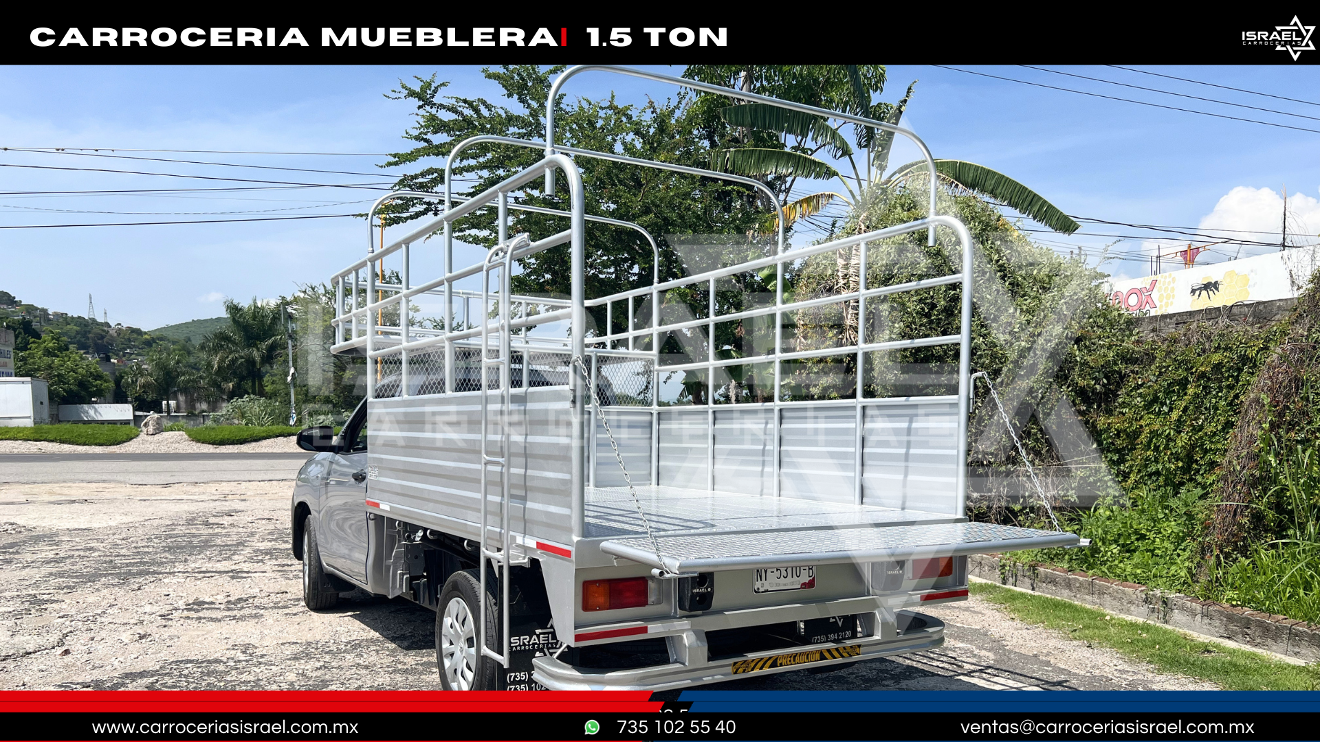 Plataforma copete estructural 10 TON - 2026-07-03T122806.325