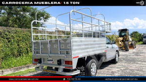 Plataforma copete estructural 10 TON - 2026-07-03T122953.366
