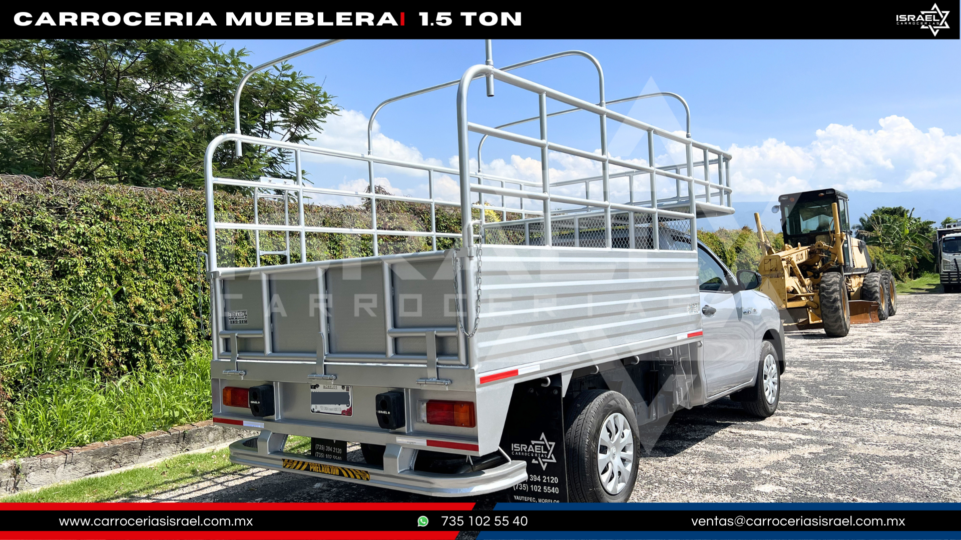 Plataforma copete estructural 10 TON - 2026-07-03T122953.366