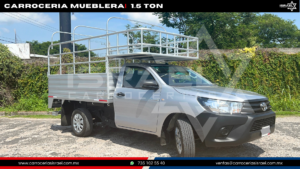 Plataforma copete estructural 10 TON - 2026-07-03T123008.660