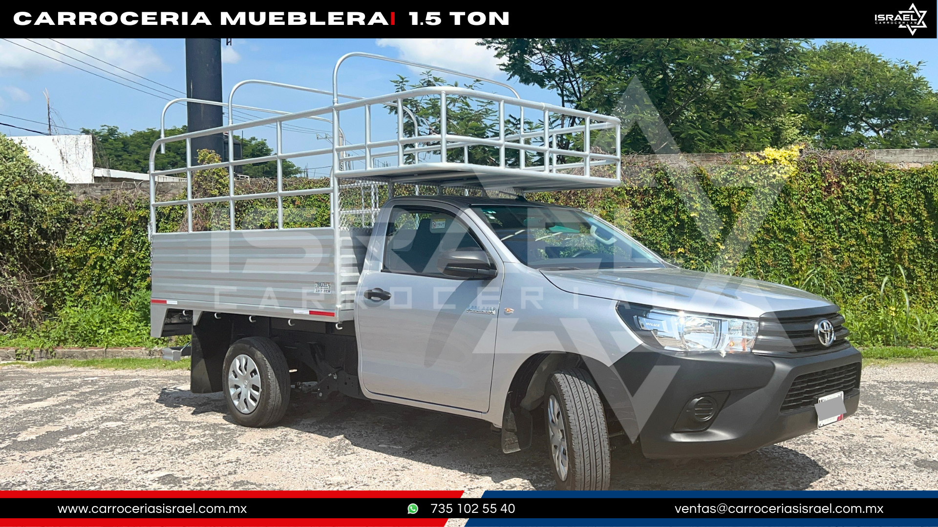 Plataforma copete estructural 10 TON - 2026-07-03T123008.660