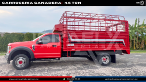 Plataforma copete estructural 10 TON - 2026-07-15T100057.868