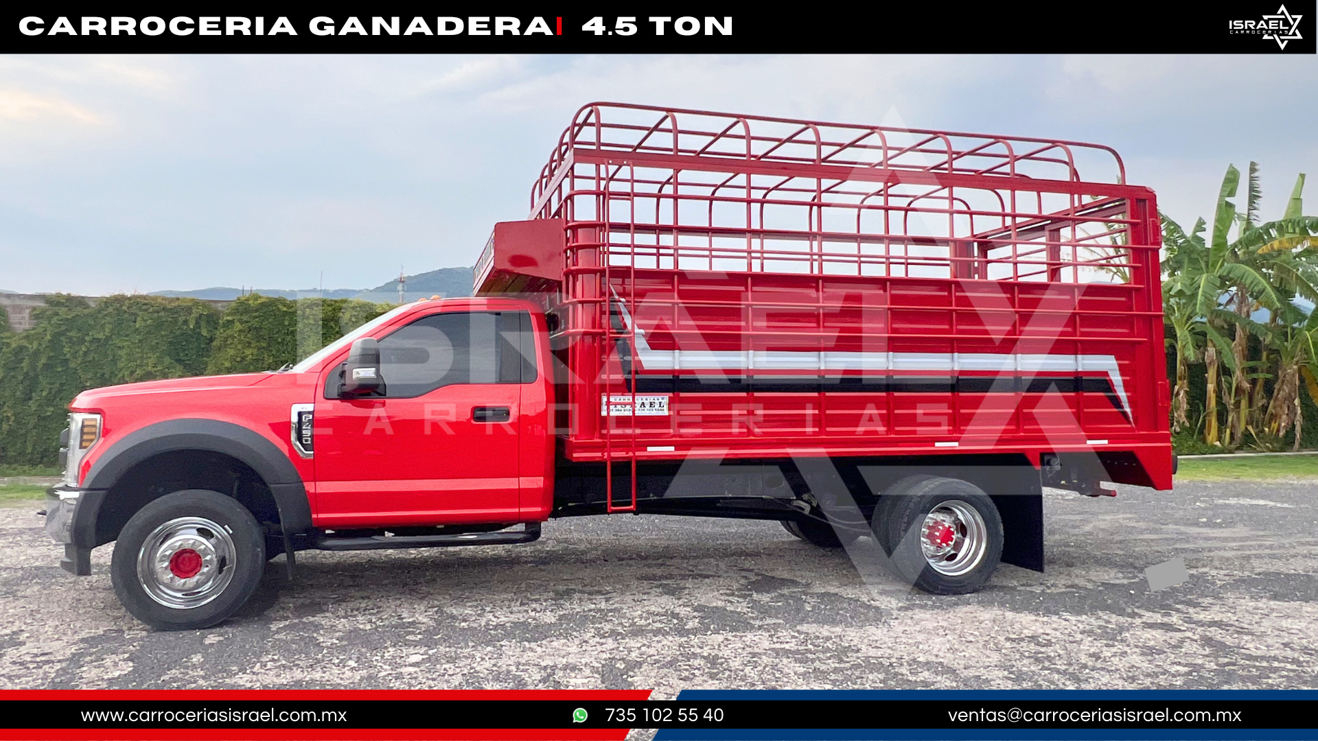 Plataforma copete estructural 10 TON - 2026-07-15T100057.868