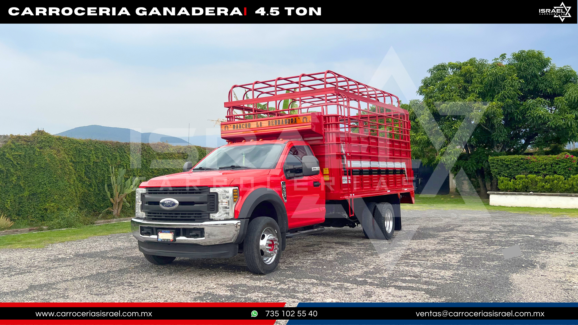 Plataforma copete estructural 10 TON - 2026-07-15T100117.030