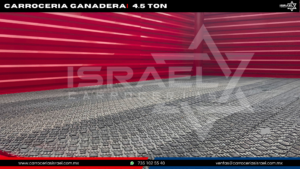 Plataforma copete estructural 10 TON - 2026-07-15T100137.066