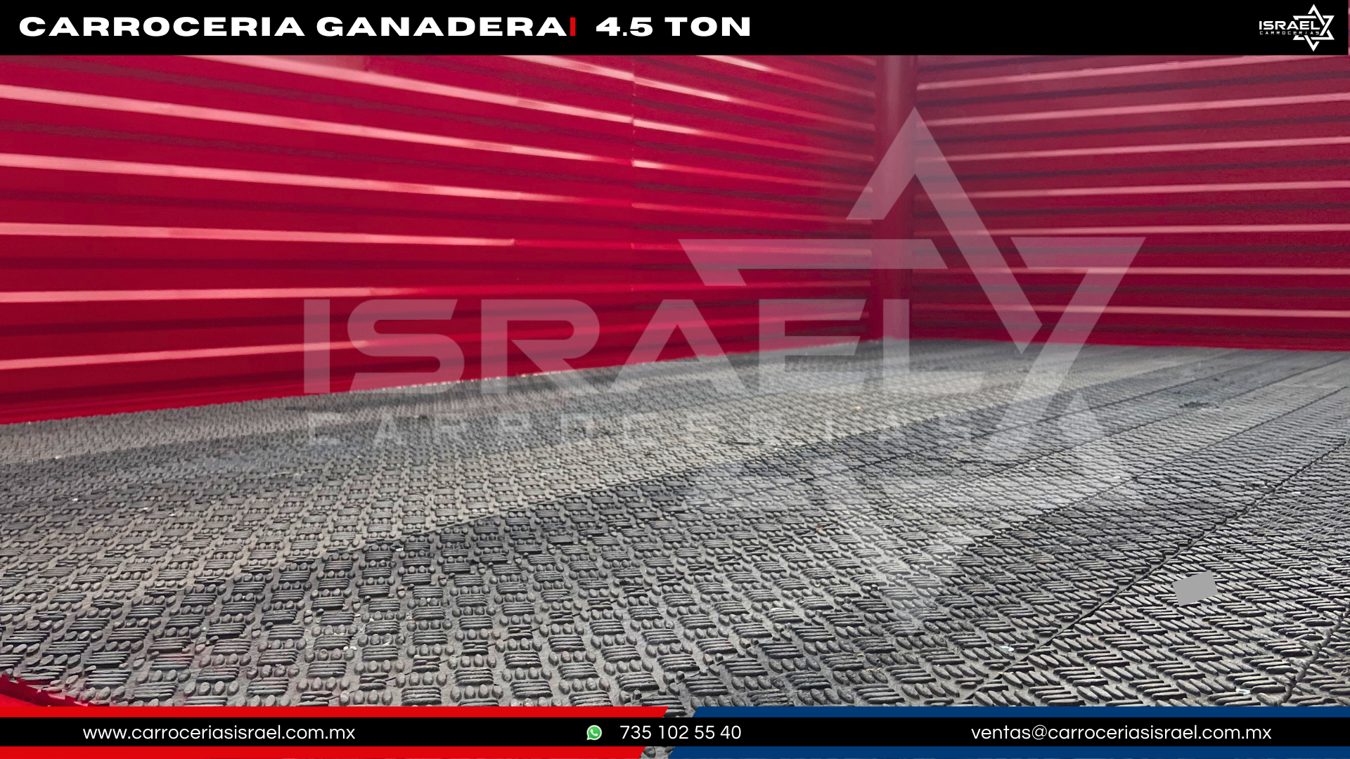 Plataforma copete estructural 10 TON - 2026-07-15T100137.066