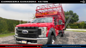 Plataforma copete estructural 10 TON - 2026-07-15T100152.890