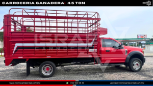 Plataforma copete estructural 10 TON - 2026-07-15T100221.065