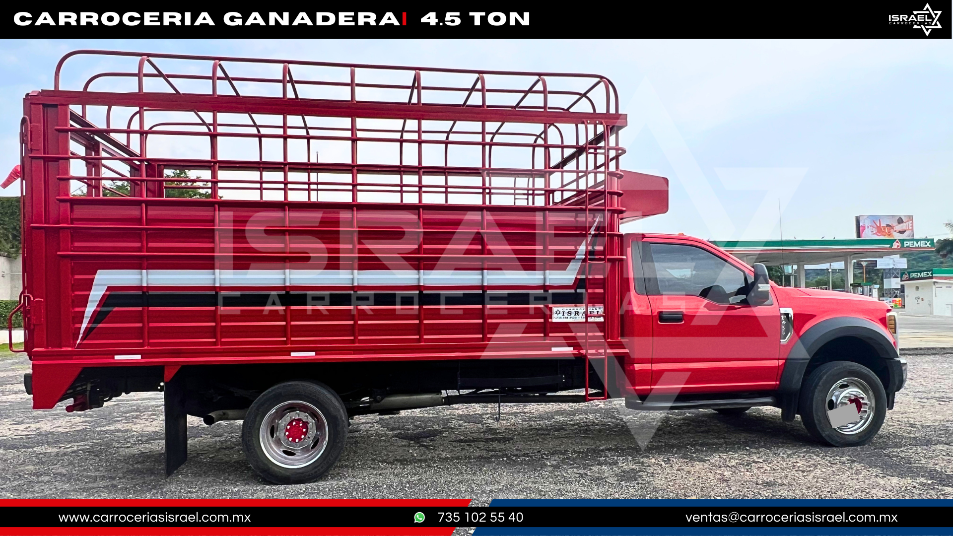 Plataforma copete estructural 10 TON - 2026-07-15T100221.065