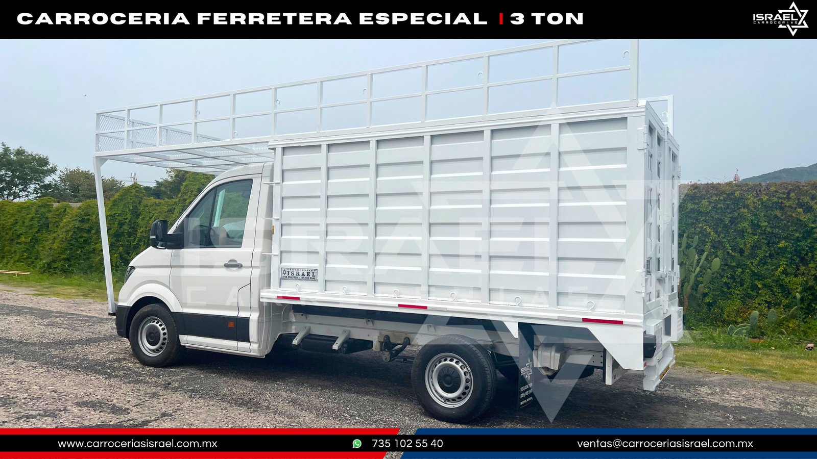 IMAGENES PAGINA WB 2-