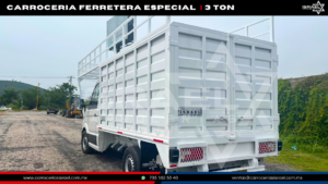 IMAGENES PAGINA WB 2- (1)