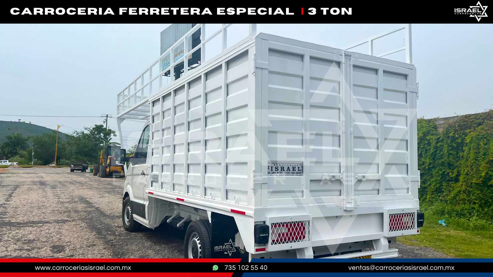 IMAGENES PAGINA WB 2- (1)