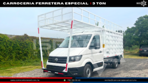 IMAGENES PAGINA WB 2- (2)