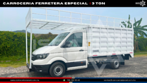 IMAGENES PAGINA WB 2- (3)