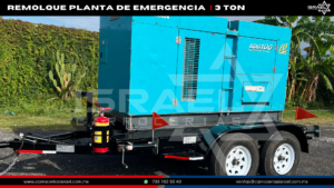 IMAGENES PAGINA WB 2- (10)