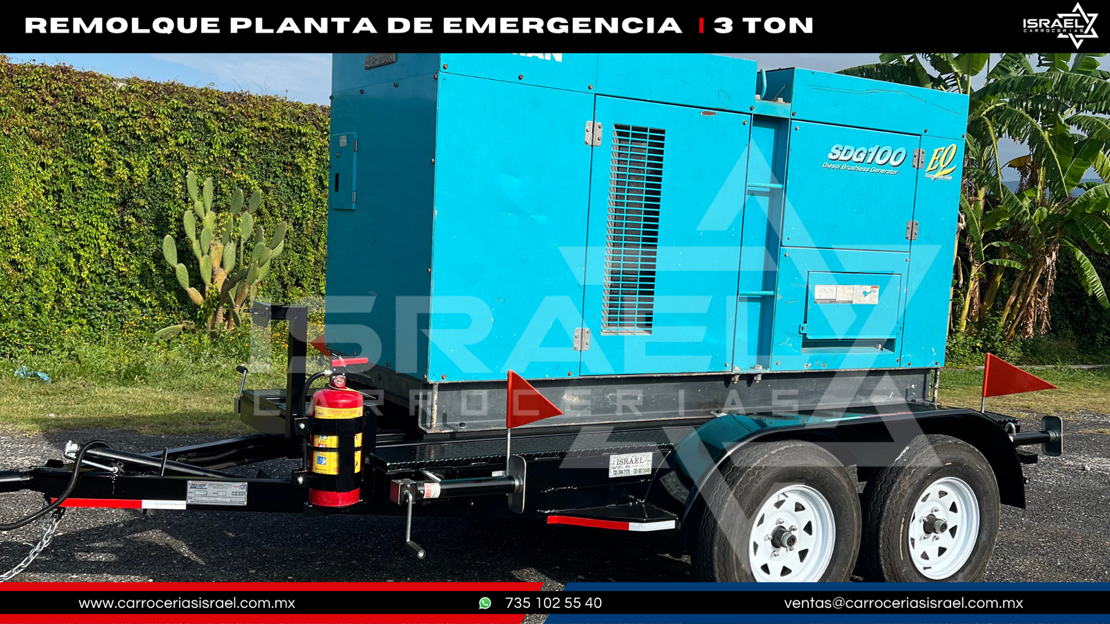 IMAGENES PAGINA WB 2- (10)
