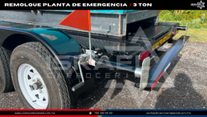IMAGENES PAGINA WB 2- (11)