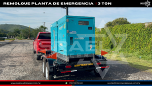 IMAGENES PAGINA WB 2- (13)