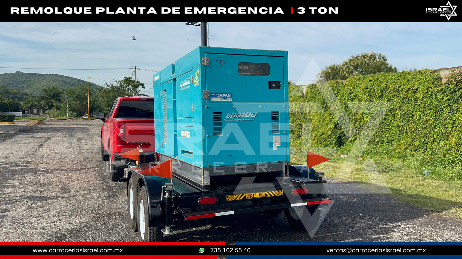 IMAGENES PAGINA WB 2- (13)