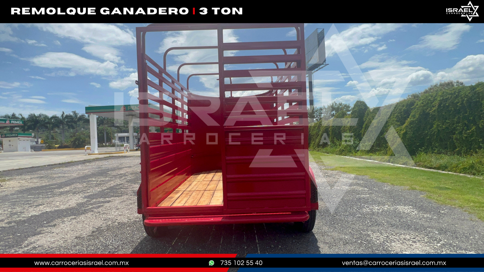 IMAGENES PAGINA WB 2- (25)