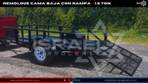 IMAGENES PAGINA WB 2- (5)