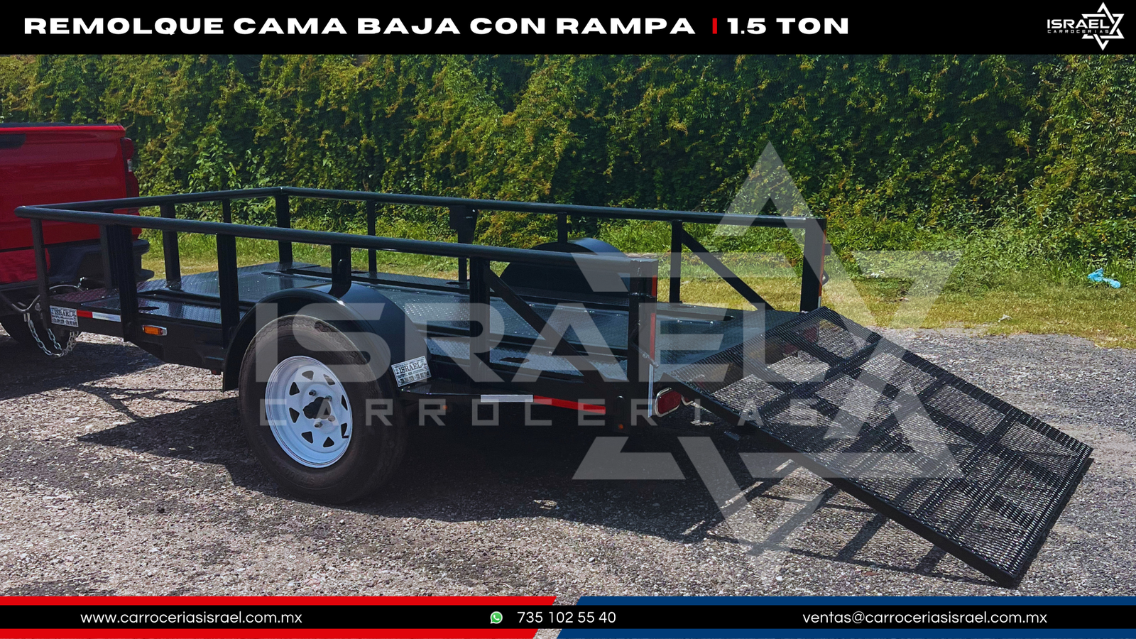 IMAGENES PAGINA WB 2- (5)