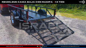 IMAGENES PAGINA WB 2- (6)