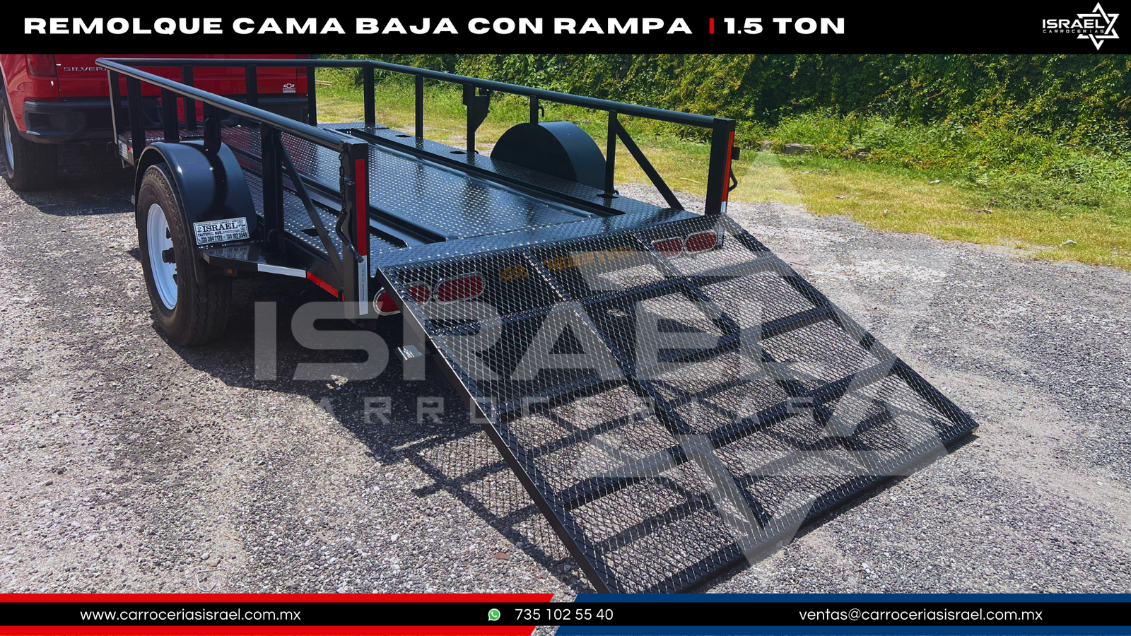 IMAGENES PAGINA WB 2- (6)