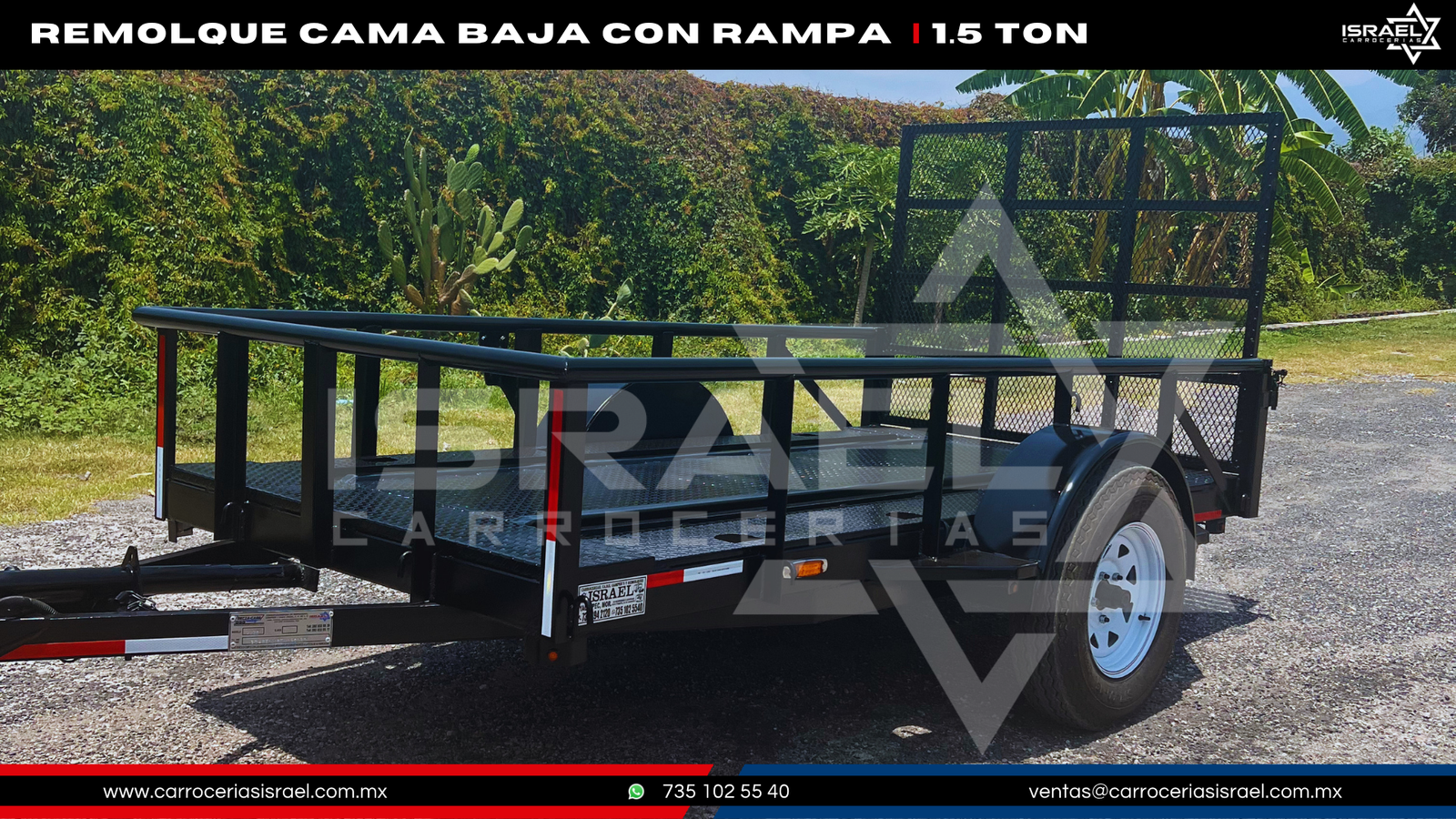 IMAGENES PAGINA WB 2- (7)